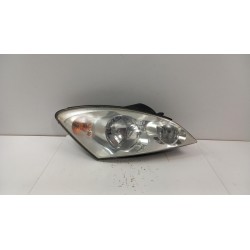 KIA CEED I LAMPA PRZÓD PRAWA