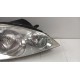 KIA CEED I LAMPA PRZÓD PRAWA