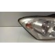 KIA CEED I LAMPA PRZÓD PRAWA