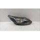 FORD FOCUS Mk3 LAMPA PRZÓD PRAWA