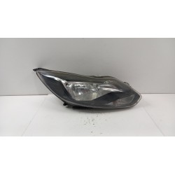 FORD FOCUS Mk3 LAMPA PRZÓD PRAWA