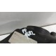 FORD FOCUS Mk3 LAMPA PRZÓD PRAWA