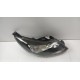 FORD FOCUS Mk3 LAMPA PRZÓD PRAWA