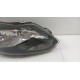 FORD FOCUS Mk3 LAMPA PRZÓD PRAWA