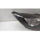 FORD FOCUS Mk3 LAMPA PRZÓD PRAWA