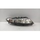 HONDA CIVIC VIII UFO LAMPA PRZÓD PRAWA