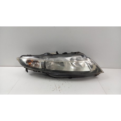 HONDA CIVIC VIII UFO LAMPA PRZÓD PRAWA