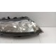 HONDA CIVIC VIII UFO LAMPA PRZÓD PRAWA