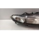 HONDA CIVIC VIII UFO LAMPA PRZÓD PRAWA