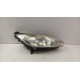 FORD C-MAX MK2 LAMPA PRZÓD PRAWA