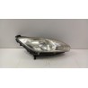 FORD C-MAX MK2 LAMPA PRZÓD PRAWA