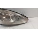 FORD C-MAX MK2 LAMPA PRZÓD PRAWA