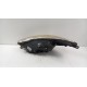 FORD C-MAX MK2 LAMPA PRZÓD PRAWA
