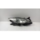 MAZDA 6 SPORT GH LAMPA PRZÓD PRAWA