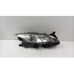 MAZDA 6 SPORT GH LAMPA PRZÓD PRAWA