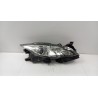 MAZDA 6 SPORT GH LAMPA PRZÓD PRAWA