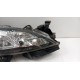 MAZDA 6 SPORT GH LAMPA PRZÓD PRAWA