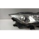 MAZDA 6 SPORT GH LAMPA PRZÓD PRAWA