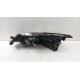 MAZDA 6 SPORT GH LAMPA PRZÓD PRAWA