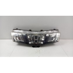 HONDA CIVIC VIII UFO ATRAPA GRILL