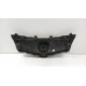 HONDA CIVIC VIII UFO ATRAPA GRILL