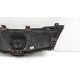 HONDA CIVIC VIII UFO ATRAPA GRILL