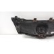 HONDA CIVIC VIII UFO ATRAPA GRILL