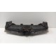 HONDA CIVIC VIII UFO ATRAPA GRILL