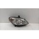 MERCEDES VIANO W639 LAMPA PRZÓD PRAWA