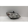 MERCEDES VIANO W639 LAMPA PRZÓD PRAWA