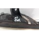 MERCEDES VIANO W639 LAMPA PRZÓD PRAWA