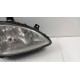 MERCEDES VIANO W639 LAMPA PRZÓD PRAWA
