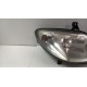 MERCEDES VIANO W639 LAMPA PRZÓD PRAWA