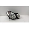 MERCEDES E KLASA W211 SEDAN LAMPA PRZÓD PRAWA SOCZEWKA EU