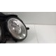 MERCEDES E KLASA W211 SEDAN LAMPA PRZÓD PRAWA SOCZEWKA EU
