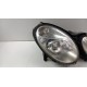 MERCEDES E KLASA W211 SEDAN LAMPA PRZÓD PRAWA SOCZEWKA EU
