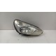 FORD GALAXY MK3 LAMPA PRZÓD PRAWA