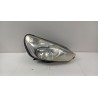 FORD GALAXY MK3 LAMPA PRZÓD PRAWA
