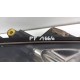 FORD GALAXY MK3 LAMPA PRZÓD PRAWA