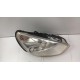 FORD GALAXY MK3 LAMPA PRZÓD PRAWA