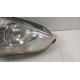 FORD GALAXY MK3 LAMPA PRZÓD PRAWA