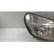 FORD GALAXY MK3 LAMPA PRZÓD PRAWA
