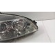 MERCEDES C KLASA W204 SEDAN LAMPA PRZÓD PRAWA SOCZEWKA EU