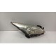 PEUGEOT 3008 I LAMPA PRZÓD PRAWA