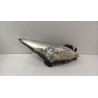 PEUGEOT 3008 I LAMPA PRZÓD PRAWA