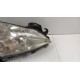 PEUGEOT 3008 I LAMPA PRZÓD PRAWA