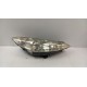 PEUGEOT 308 T7 LAMPA PRZÓD PRAWA