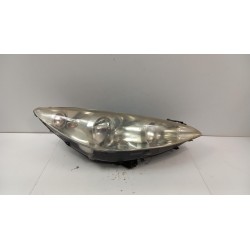PEUGEOT 308 T7 LAMPA PRZÓD PRAWA