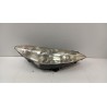 PEUGEOT 308 T7 LAMPA PRZÓD PRAWA