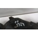 PEUGEOT 308 T7 LAMPA PRZÓD PRAWA